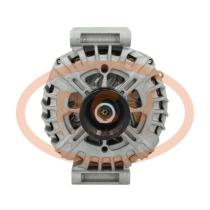 PCV TG23C034OER - ALTERNADOR MERCEDES 220A 12V PCV NEW C/REGULADOR OE T/VALEO