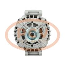 PCV TG23C035OER - ALTERNADOR MERCEDES 220A 12V PCV NEW C/REGULADOR OE T/VALEO