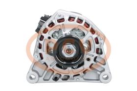 PCV TG7S014P - ALTERNADOR CITROëN / PEUGEOT 70A 12V PCV NEW T/VALEO