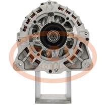 PCV TG7S015P - ALTERNADOR CITROëN/PEUGEOT 70A 12V PCV NEW T/VALEO