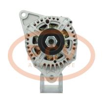 PCV TG8C011P - ALTERNADOR NISSAN 80A 12V PCV NEW T/VALEO [1065]