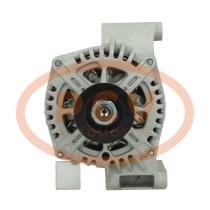PCV TG8S010P - ALTERNADOR FIAT 75A 12V PCV NEW T/VALEO