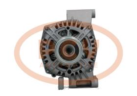 PCV TG8S012P - ALTERNADOR FIAT 75A 12V PCV NEW T/VALEO