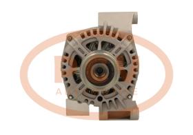 PCV TG8S016P - ALTERNADOR OPEL 75A 12V PCV NEW T/VALEO