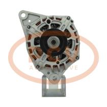 PCV TG8S019P - ALTERNADOR NISSAN 80A 12V PCV NEW T/VALEO