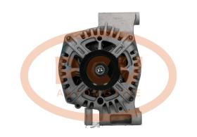 PCV TG8S021 - ALTERNADOR FIAT 75A 12V VALEO NEW