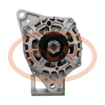 PCV TG8S024P - ALTERNADOR NISSAN 80A 12V PCV NEW T/VALEO