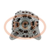 PCV TG9B042OER - ALTERNADOR RENAULT 90A 12V PCV NEW C/REGULADOR OE T/VALEO