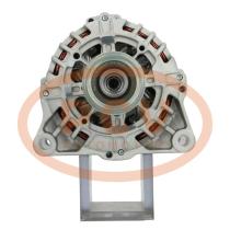 PCV TG9B049P - ALTERNADOR CITROëN / PEUGEOT 90A 12V PCV NEW T/VALEO [0477]