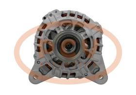 PCV TG9B052P - ALTERNADOR RENAULT 90A 12V PCV NEW T/VALEO
