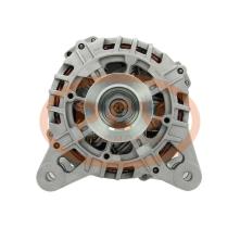 PCV TG9B053P - ALTERNADOR DACIA 90A 12V PCV NEW T/VALEO