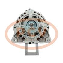 PCV TG9B064P - ALTERNADOR CITROëN/PEUGEOT 80A 12V PCV NEW T/VALEO [0459]