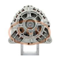 PCV TG9B065 - ALTERNADOR CITROëN/PEUGEOT 80A 12V VALEO NEW