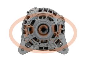 PCV TG9B107P - ALTERNADOR RENAULT 90A 12V PCV NEW T/VALEO