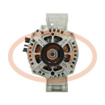 PCV TG9C013 - ALTERNADOR FORD 90A 12V VALEO NEW