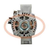 PCV TG9C013P - ALTERNADOR FORD 90A 12V PCV NEW T/VALEO