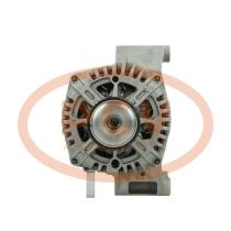 PCV TG9S027 - ALTERNADOR FIAT 115A 12V VALEO NEW