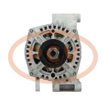 PCV TG9S037P - ALTERNADOR FIAT 90A 12V PCV NEW T/VALEO