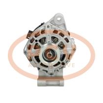 PCV TG9S054 - ALTERNADOR FORD 105A 12V VALEO NEW