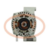 PCV TG9S060P - ALTERNADOR FIAT 105A 12V PCV NEW T/VALEO