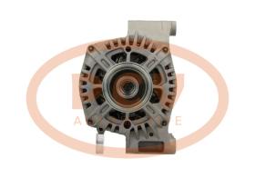 PCV TG9S090 - ALTERNADOR TATA 90A 12V VALEO NEW