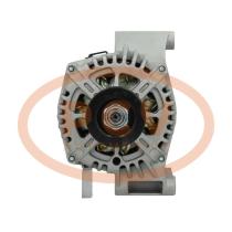 PCV TG9S100OER - ALTERNADOR FIAT 90A 12V PCV NEW C/REGULADOR OE T/VALEO