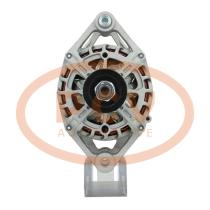 PCV TG9S113P - ALTERNADOR CHEVROLET 90A 12V PCV NEW T/VALEO