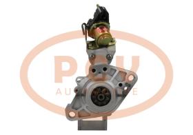 PCV TM000A06001 - ARRANQUE HYUNDAI 3.2 KW 24V VALEO KOREA NEW