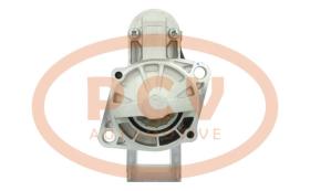 PCV TM000A07101 - ARRANQUE KUBOTA 2.2 KW 12V VALEO KOREA NEW
