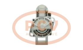 PCV TM000A07101P - ARRANQUE KUBOTA 2.2 KW 12V PCV NEW