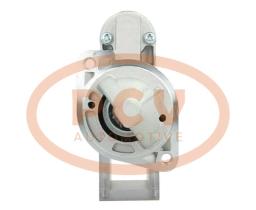 PCV TM000A07901P - ARRANQUE HYUNDAI 1.2 KW 12V PCV NEW T/MITSUBISHI