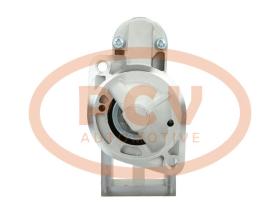  TM000A08401P - ARRANQUE HYUNDAI 1.2 KW 12V PCV NEW T/VALEO KOREA