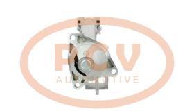 PCV TM000A09501P - ARRANQUE KOBELCO 5.5 KW 24V PCV NEW