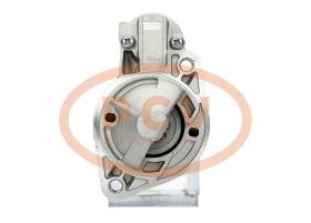 PCV TM000A13701 - ARRANQUE HYUNDAI 1.2 KW 12V VALEO KOREA NEW