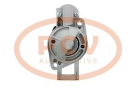PCV TM000A13901P - ARRANQUE HYUNDAI 1.2 KW 12V PCV NEW T/MITSUBISHI [0917]