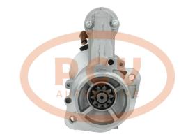 PCV TM000A23601P - ARRANQUE KIA 2.2 KW 12V PCV NEW T/VALEO KOREA [0222]