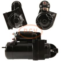  TM000A24301P - ARRANQUE VOLVO 1.7 KW 12V PCV NEW T/VALEO
