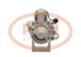  TM000A24601 - ARRANQUE NISSAN 1.2 KW 12V VALEO KOREA NEW