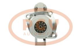  TM000A28901 - ARRANQUE BOBCAT 2.7 KW 12V VALEO KOREA NEW
