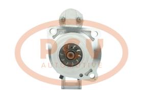 PCV TM000A29001 - ARRANQUE BOBCAT 3.0 KW 12V VALEO KOREA NEW