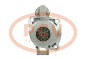 PCV TM000A29001P - ARRANQUE BOBCAT 3.0 KW 12V PCV NEW T/DELCO REMY
