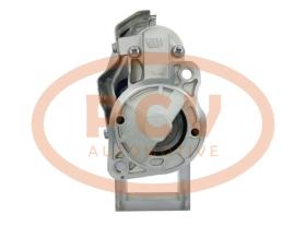 PCV TM000A29801 - ARRANQUE HYUNDAI 1.7 KW 12V VALEO KOREA NEW