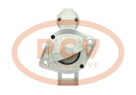 PCV TM000A30801 - ARRANQUE MITSUBISHI 2.2 KW 12V VALEO KOREA NEW