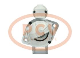 PCV TM000A30801P - ARRANQUE MITSUBISHI 2.2 KW 12V PCV NEW T/VALEO