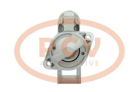  TM000A31201P - ARRANQUE HYUNDAI 1.7 KW 12V PCV NEW T/VALEO [0063]