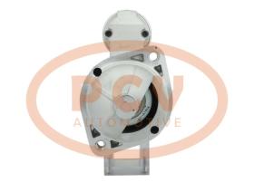 PCV TM000A34001 - ARRANQUE MERCEDES 2.2 KW 12V VALEO KOREA NEW
