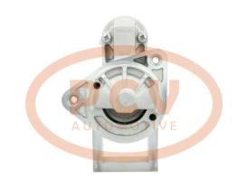PCV TM000A35301 - ARRANQUE DAEWOO 0.8 KW 12V VALEO KOREA NEW