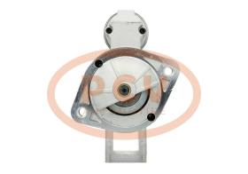 PCV TM000A36101P - ARRANQUE MITSUBISHI 2.0 KW 12V PCV NEW T/VALEO [0022]