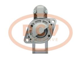 PCV TM000A37301P - ARRANQUE HYUNDAI/KIA 0.9 KW 12V PCV NEW T/MITSUBISHI