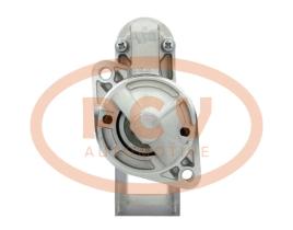  TM000A38001 - ARRANQUE HYUNDAI 1.2 KW 12V VALEO KOREA NEW